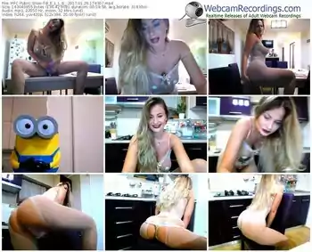 myfreecams-b_e_l_l_e_-webcam-show-01_26_2017-17_43_07