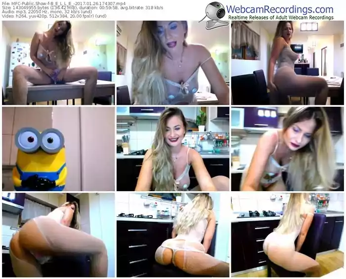 myfreecams-b_e_l_l_e_-webcam-show-01_26_2017-17_43_07