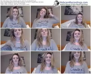 myfreecams-beach_bunny-webcam-show-01_26_2017-00_18_47