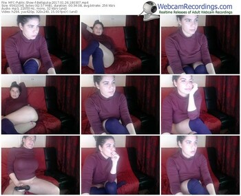 myfreecams-bellajulia-webcam-show-01_26_2017-18_03_07