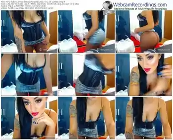 myfreecams-blackrosetat-webcam-show-01_26_2017-13_08_03