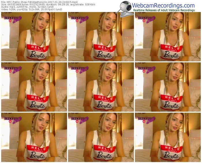 myfreecams-bridgettexoxo-webcam-show-01_26_2017-22_43_15