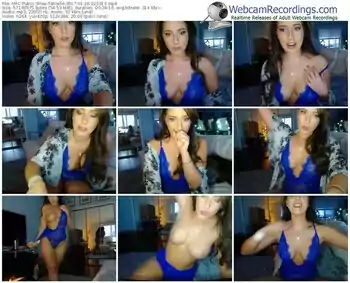 myfreecams-brielle-webcam-show-01_26_2017-22_33_13