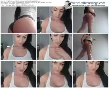 myfreecams-builtforyouu-webcam-show-01_26_2017-18_58_11