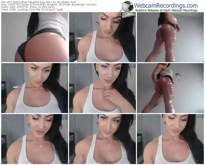 myfreecams-builtforyouu-webcam-show-01_26_2017-18_58_11