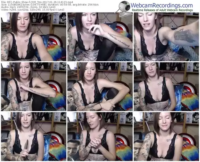 myfreecams-cdr_troi-webcam-show-01_26_2017-11_41_23