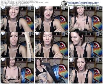 myfreecams-cdr_troi-webcam-show-01_26_2017-12_53_04