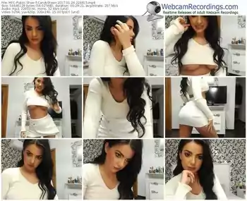 myfreecams-candy9teen-webcam-show-01_26_2017-22_48_15