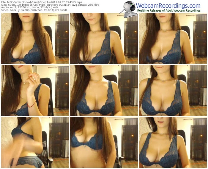 myfreecams-candyshop4u-webcam-show-01_26_2017-22_43_15