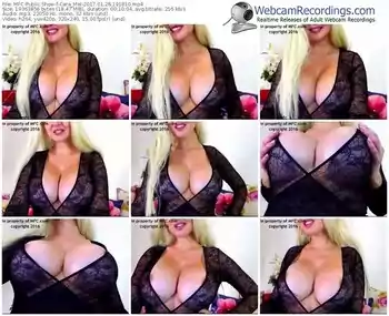 myfreecams-cara_mel-webcam-show-01_26_2017-19_18_10