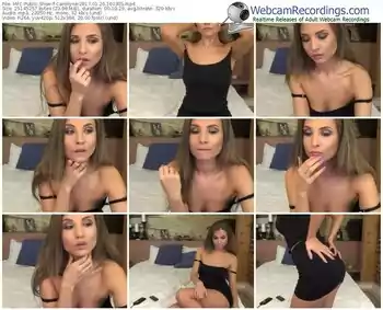 myfreecams-carollyne-webcam-show-01_26_2017-16_03_05