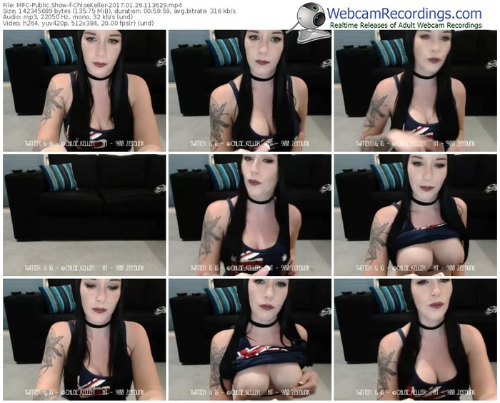 myfreecams-chloekeller-webcam-show-01_26_2017-11_36_29