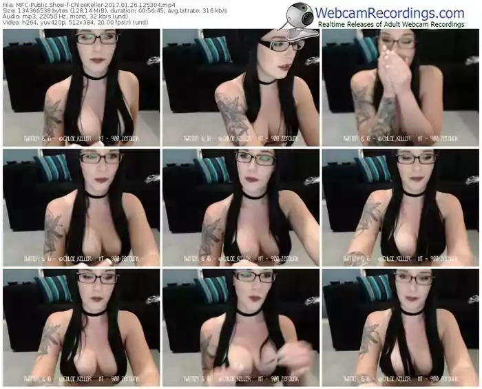 myfreecams-chloekeller-webcam-show-01_26_2017-12_53_04