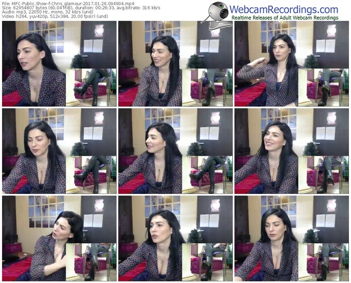 myfreecams-chris_glamour-webcam-show-01_26_2017-09_49_04