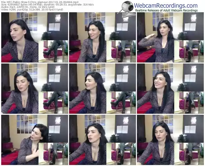 myfreecams-chris_glamour-webcam-show-01_26_2017-09_49_04