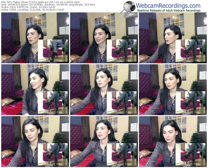 myfreecams-chris_glamour-webcam-show-01_26_2017-11_56_22