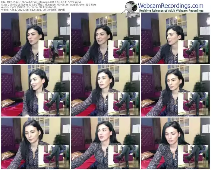 myfreecams-chris_glamour-webcam-show-01_26_2017-11_56_22