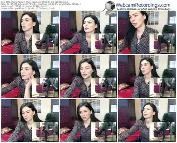 myfreecams-chris_glamour-webcam-show-01_26_2017-12_06_22