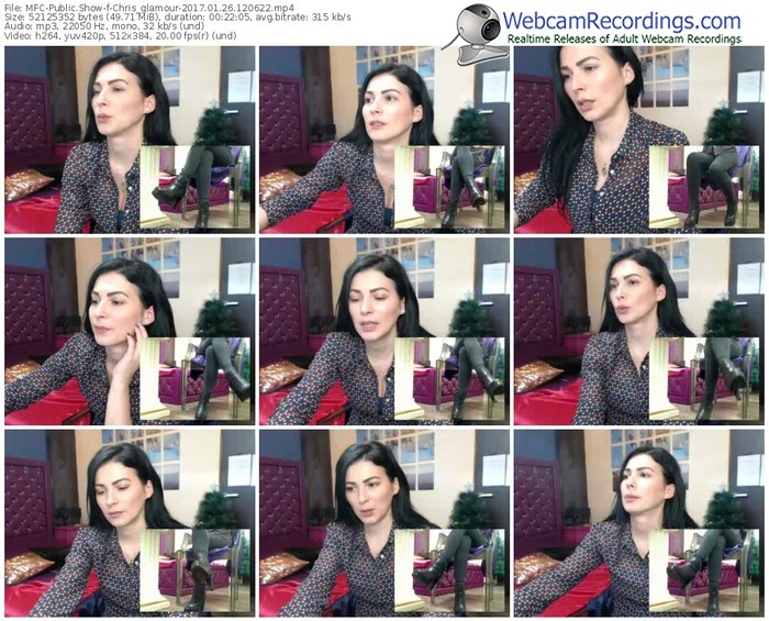 myfreecams-chris_glamour-webcam-show-01_26_2017-12_06_22