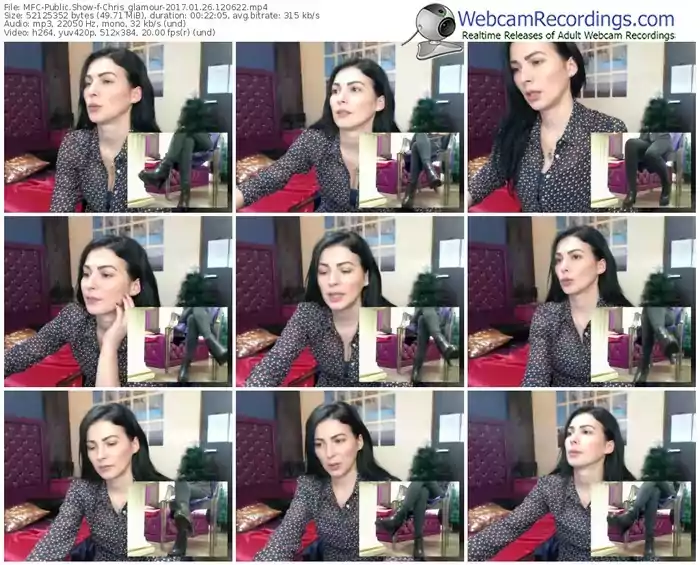 myfreecams-chris_glamour-webcam-show-01_26_2017-12_06_22