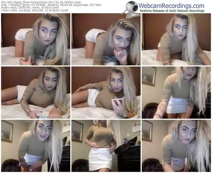 myfreecams-daisydillon-webcam-show-01_26_2017-19_53_12