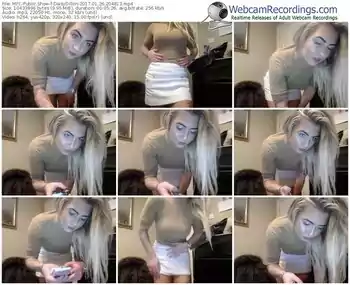 myfreecams-daisydillon-webcam-show-01_26_2017-20_48_13