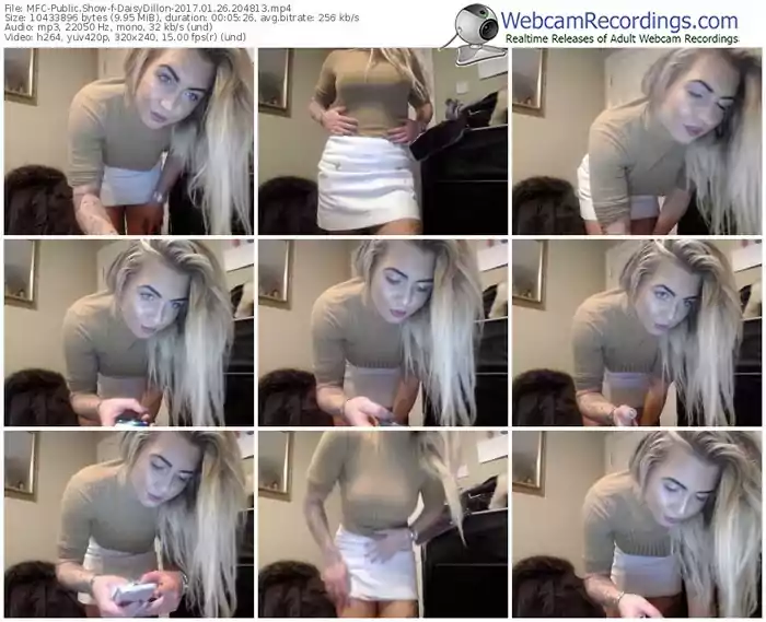 myfreecams-daisydillon-webcam-show-01_26_2017-20_48_13