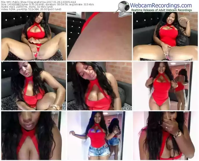 myfreecams-dayanaforyou-webcam-show-01_26_2017-14_33_05