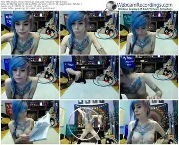 myfreecams-denver_max-webcam-show-01_26_2017-07_08_55