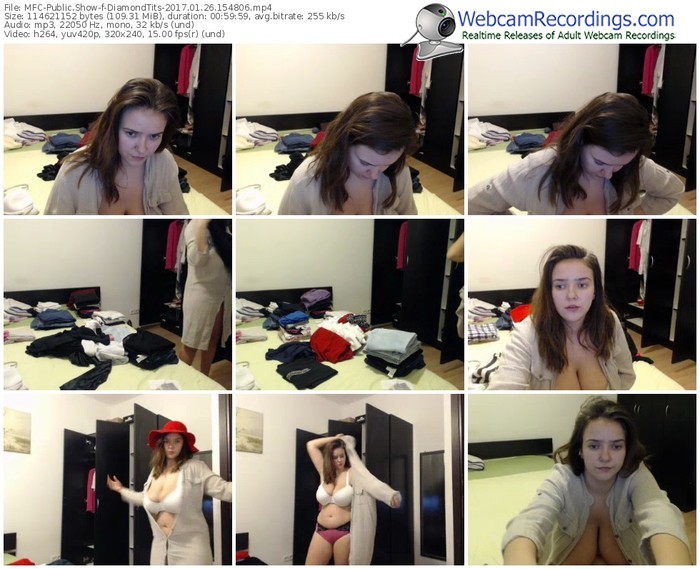 myfreecams-diamondtits-webcam-show-01_26_2017-15_48_06