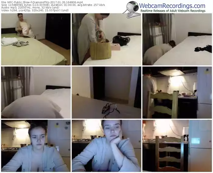 myfreecams-diamondtits-webcam-show-01_26_2017-16_48_06