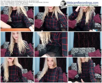 myfreecams-dreuphoria-webcam-show-01_26_2017-20_43_13