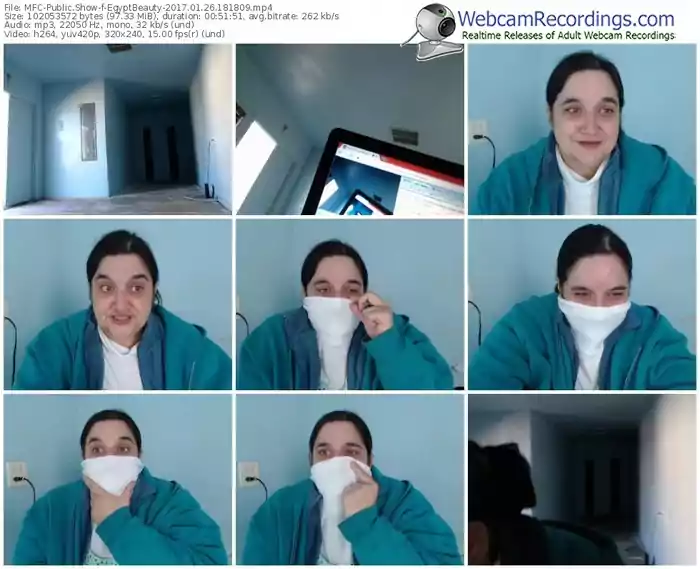 myfreecams-egyptbeauty-webcam-show-01_26_2017-18_18_09