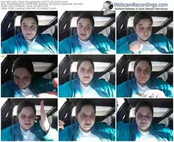 myfreecams-egyptbeauty-webcam-show-01_26_2017-19_23_10