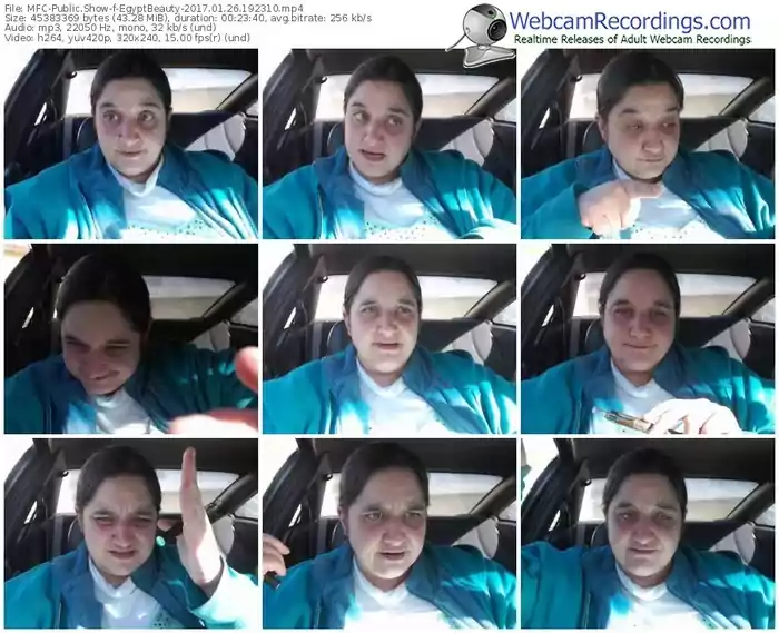 myfreecams-egyptbeauty-webcam-show-01_26_2017-19_23_10