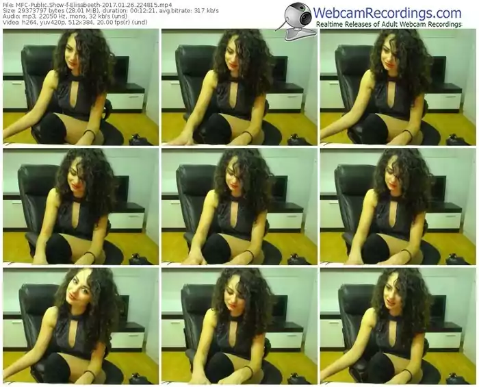 myfreecams-elisabeeth-webcam-show-01_26_2017-22_48_15