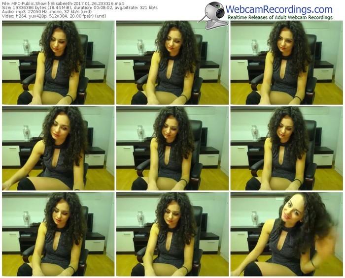 myfreecams-elisabeeth-webcam-show-01_26_2017-23_33_16