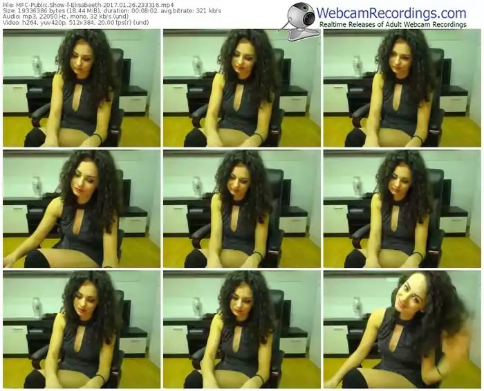 myfreecams-elisabeeth-webcam-show-01_26_2017-23_33_16