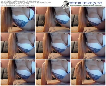 myfreecams-elysewine-webcam-show-01_26_2017-11_56_21