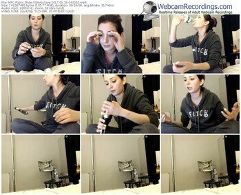 myfreecams-emmylove-webcam-show-01_26_2017-04_33_53