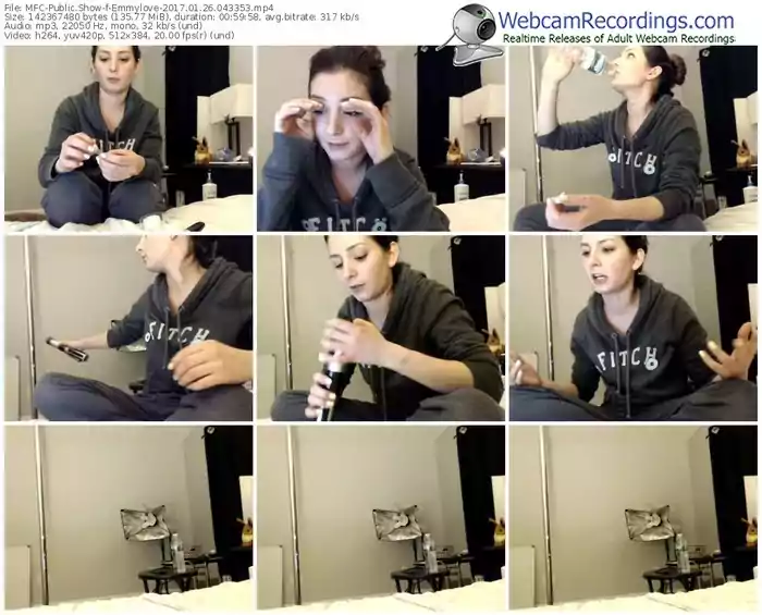 myfreecams-emmylove-webcam-show-01_26_2017-04_33_53
