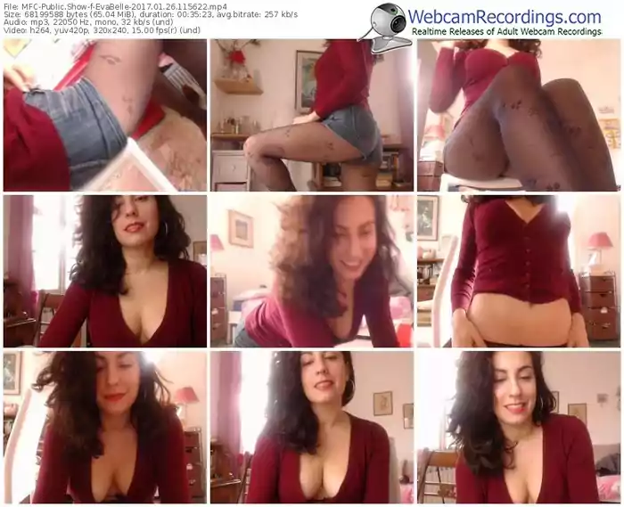 myfreecams-evabelle-webcam-show-01_26_2017-11_56_22