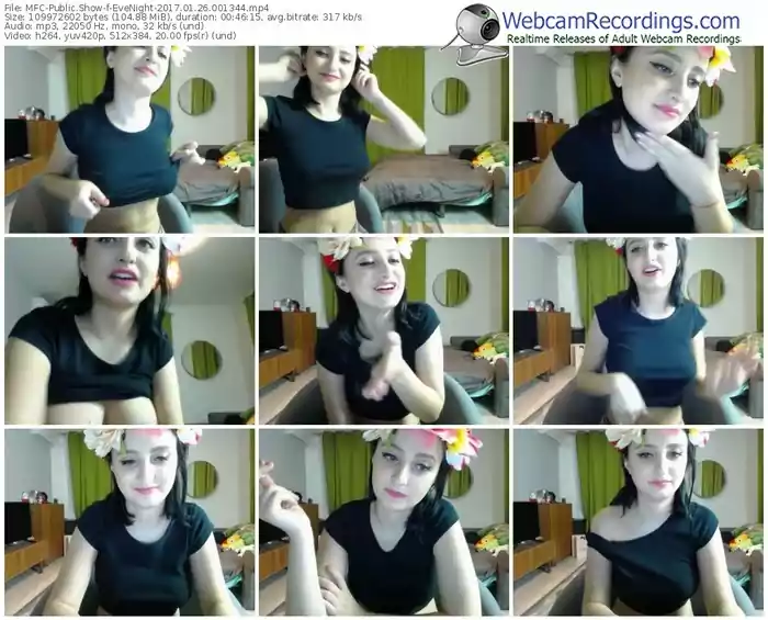 myfreecams-evenight-webcam-show-01_26_2017-00_13_44