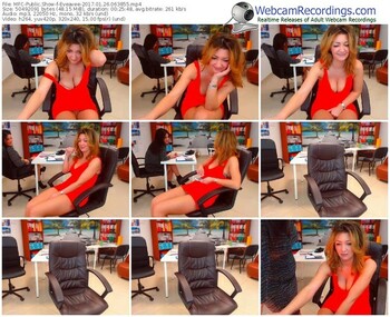 myfreecams-eveavee-webcam-show-01_26_2017-06_38_55