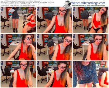 myfreecams-eveavee-webcam-show-01_26_2017-18_23_09