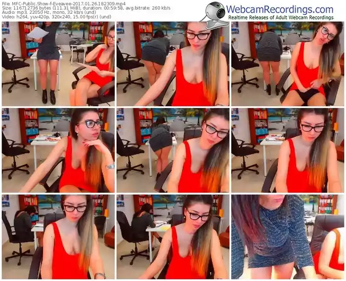 myfreecams-eveavee-webcam-show-01_26_2017-18_23_09