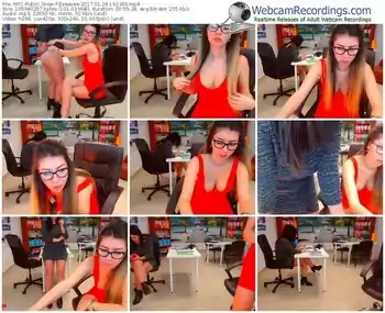 myfreecams-eveavee-webcam-show-01_26_2017-19_23_09