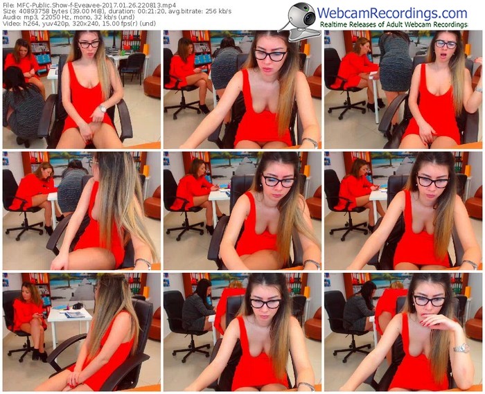 myfreecams-eveavee-webcam-show-01_26_2017-22_08_13