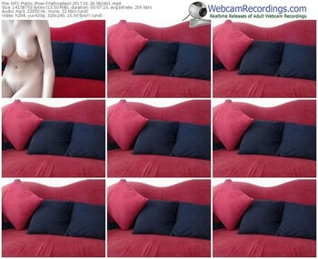 myfreecams-fallingdevil-webcam-show-01_26_2017-08_24_01