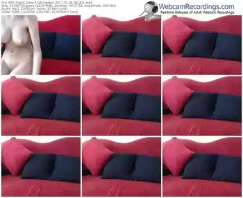 myfreecams-fallingdevil-webcam-show-01_26_2017-08_24_01